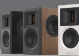 RADIANT ACOUSTICS CLARITY 5.2 Review