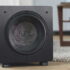 PSB SubSeries 250 Review