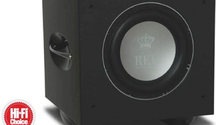 REL S/510 Review – A force for good