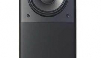 Raidho TD2.2 Review