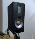 Raidho XT-1 Review – Little wonder