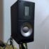 Q Acoustics 3020i Review: Perfectly spiffing