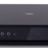 Hegel H400 Streaming Integrated Amplifier Review