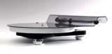 Rega Naia/Aphelion 2 review