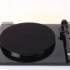 Technics SL-1000R Review