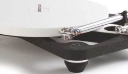 Rega Planar 10 Review: Perfect 10
