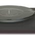 Technics SL-1500C Review – The Return of Technics Turntables