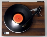 Rega Research Planar 3 50th Anniversary Review