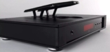 Rega Saturn MK3 and Rega Elicit MK5 Review