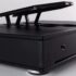 Audiolab 6000CDT Review: Department of transport