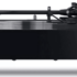 REGA PLANAR 10 Review: Analog Judgement