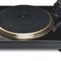 Technics SL-1000R Review