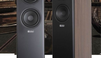 Richter Wizard S6 Review