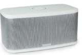 Riva Audio Stadium Review