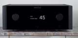 Rotel Michi X5 Review
