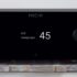 Rega Saturn MK3 and Rega Elicit MK5 Review