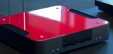 Rowen Swiss HD Smart Amp Review