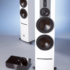 Dynaudio Emit 30 Review