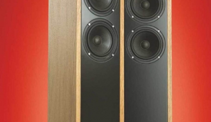 Russell K Red 120 Review – Special K