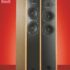 Totem Sky Tower Review