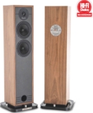 Russell K Red 120Se Review: Simply Red