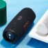 Naim mu-so qb 2nd generation vs Bowers & wilkins zeppelin vs Sonos five
