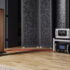 Emotiva Airmotiv XT2 Tower Loudspeaker Review
