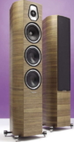 SONUS FABER SONETTO III Review – Faber-u lous
