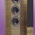 Fyne Audio F303 Review