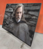 SONY KD-55XF9005 Review: Sony plays a peaky blinder