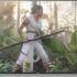 Philips 65oled754 review – The price is right