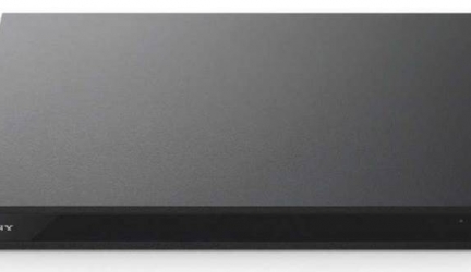 Sony UBP-X800M2 Review – Highs and lows