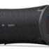Sonos Move 2 Review