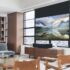 ACER V6820i Review: Alexa takes control of 4K projection