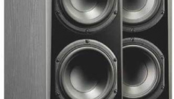 SVS PRIME PINNACLE Review – Towering delight