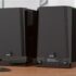 BOWERS & WILKINS 805 D4 SIGNATURE Review