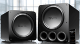 SVS SB-17 and PB17-Ultra REvolution Review