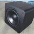 PSB SubSeries 250 Review