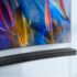 SONY HT-ST5000 Review – Premium Atmos sound attack