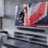 LG Soundbar DS95TR Review