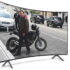 Philips 55OLED804 Review