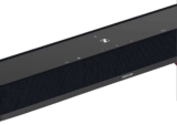 Sennheiser Ambeo Soundbar Mini Review