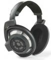Sennheiser HD 800 S Review