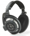 Sennheiser HD 800 S Review