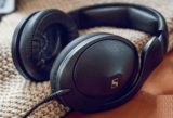 Sennheiser HD 620S Review