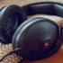 Sennheiser HD 660S2 Review