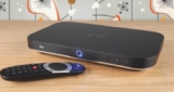 Sky Q Review