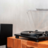 JBL TT350 Classic Review