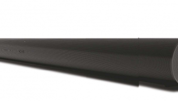 Sonos Arc Review – Beam me up