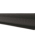 TCL TS9030 RAY-DANZ Review – Lord of the Danz?